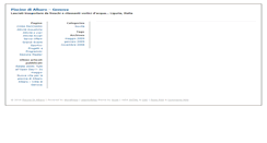 Desktop Screenshot of nuotatorigenovesi.piscinedialbaro.com